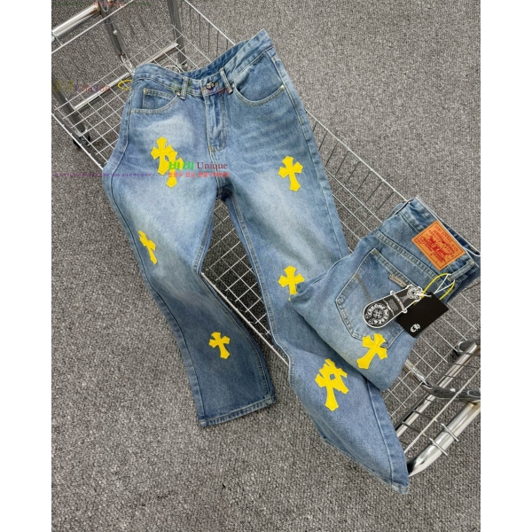 ���� ũ������ û���� CH153673