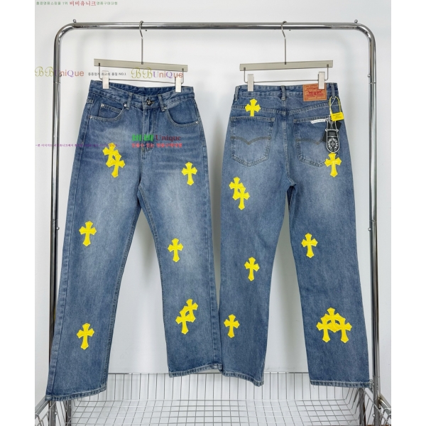 ���� ũ������ û���� CH153673