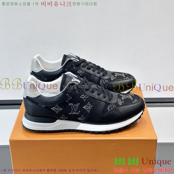 ���� ����*�� ����Ŀ�� L5V192993-4