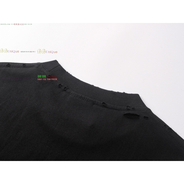 �������� �߷��þư� ���� Ƽ���� BL253686-3