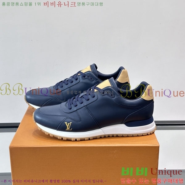 ���� ����*�� ����Ŀ�� L5V192993-5