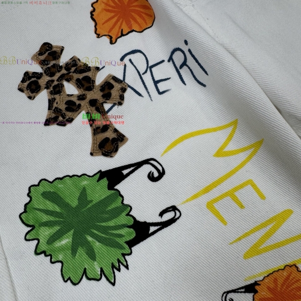 ���� ũ������ û���� CH153674