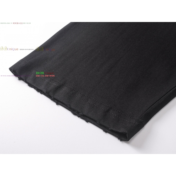 �������� �߷��þư� ���� Ƽ���� BL253686-3