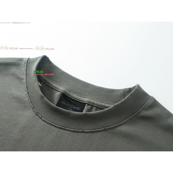 �������� �߷��þư� ���� Ƽ���� BL253679-1