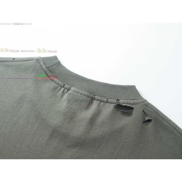 �������� �߷��þư� ���� Ƽ���� BL253679-1