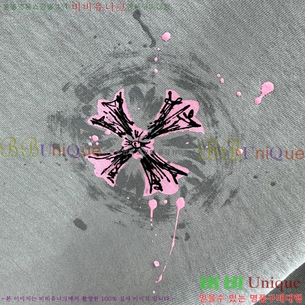 ���� ũ������ ���� Ƽ���� CH816750-2