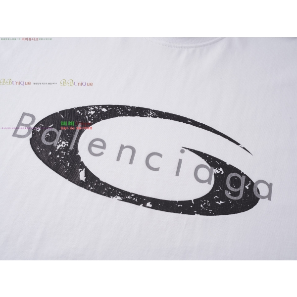 �������� �߷��þư� ���� Ƽ���� BL253679-2