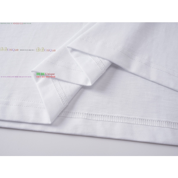 �������� �߷��þư� ���� Ƽ���� BL253679-2