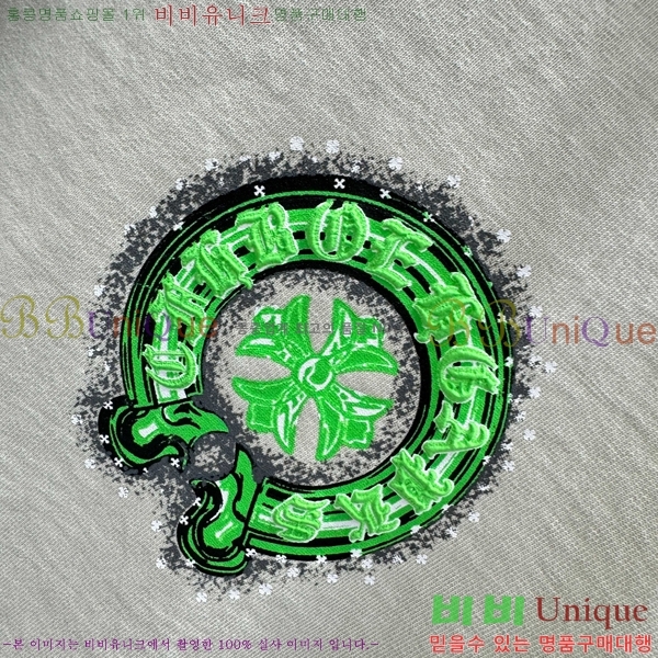 ���� ũ������ ���� Ƽ���� CH816750-3