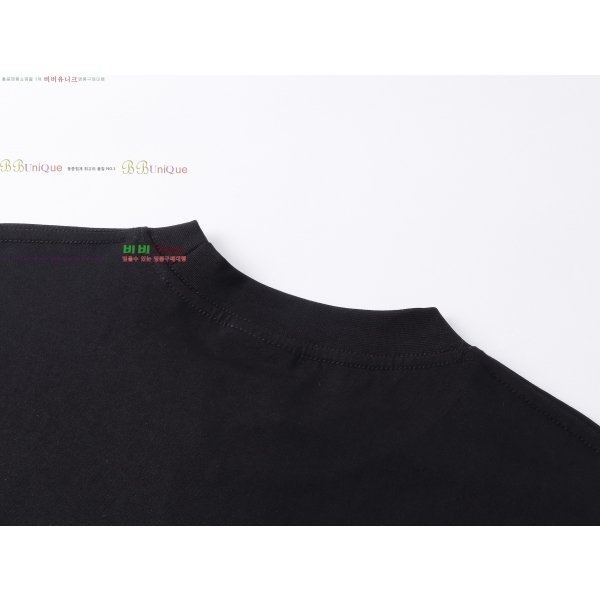 �������� �߷��þư� ���� Ƽ���� BL253679-3