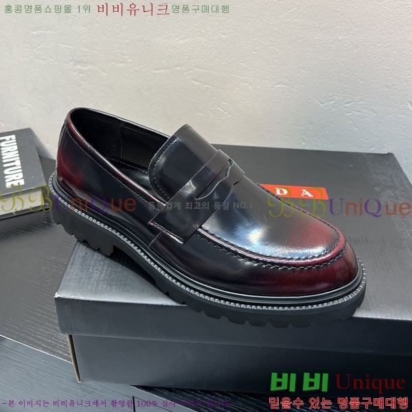 ���� ����� ĳ�־� ���� P6A50331-1