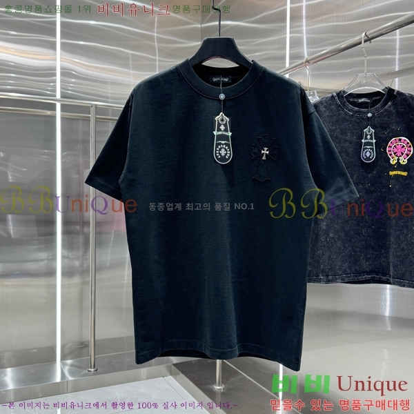 ���� ũ������ ���� Ƽ���� CH816751-2