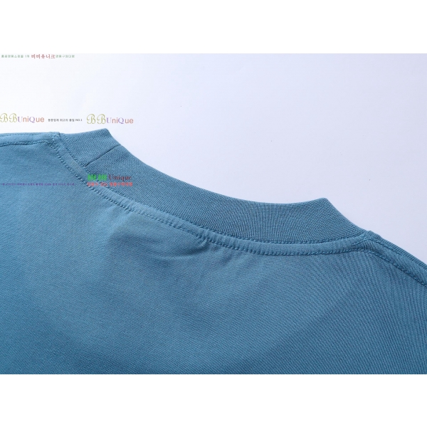 �������� �߷��þư� ���� Ƽ���� BL253680-9