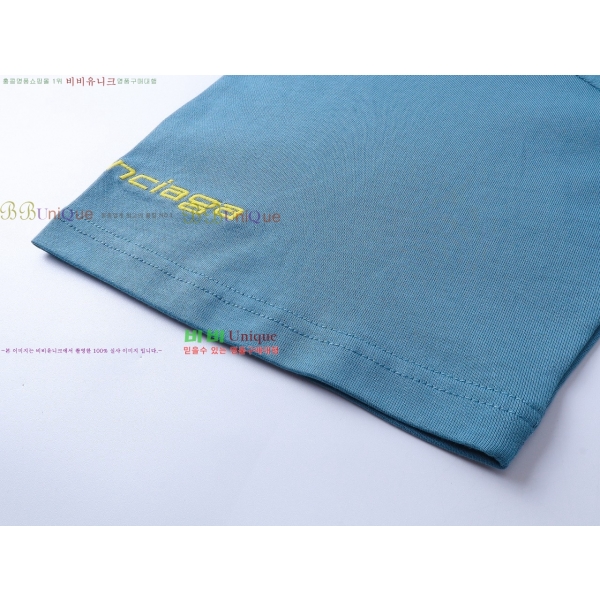 �������� �߷��þư� ���� Ƽ���� BL253680-9