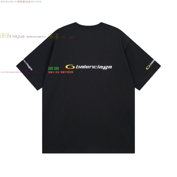 �������� �߷��þư� ���� Ƽ���� BL253680-10