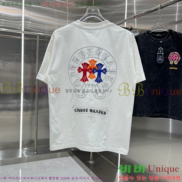 ���� ũ������ ���� Ƽ���� CH816751-5