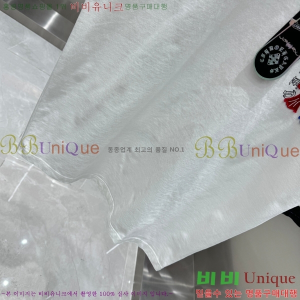 ���� ũ������ ���� Ƽ���� CH816751-5