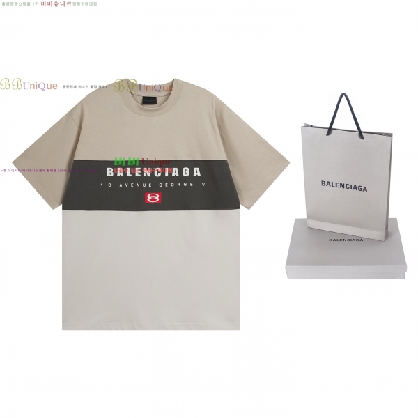 �������� �߷��þư� ���� Ƽ���� BL253657-15