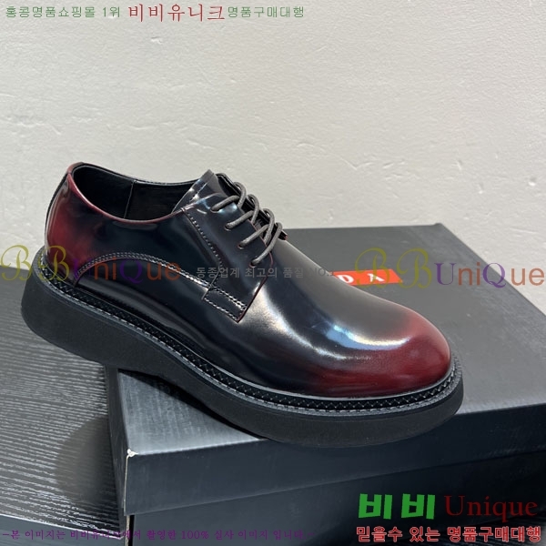 ���� ����� ĳ�־� ���� P6A50334-1