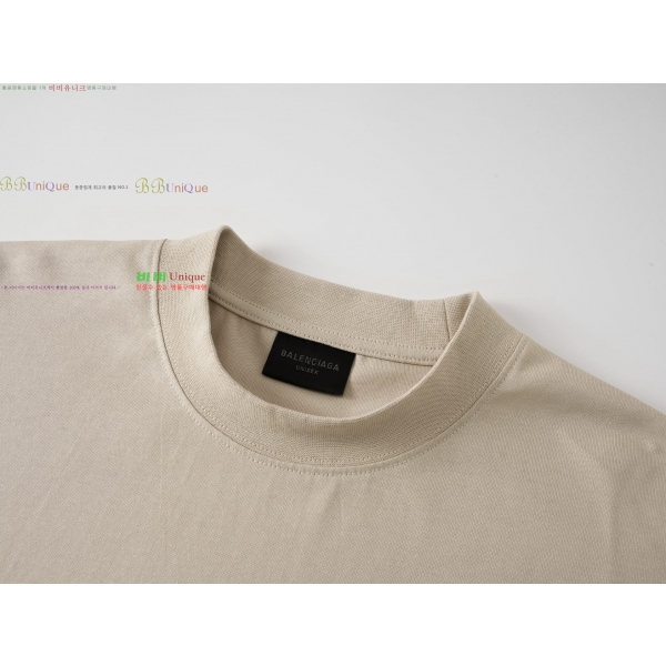 �������� �߷��þư� ���� Ƽ���� BL253657-15