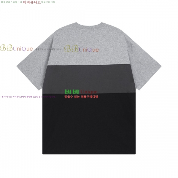 �������� �߷��þư� ���� Ƽ���� BL253657-16