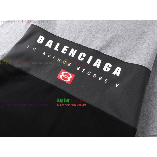 �������� �߷��þư� ���� Ƽ���� BL253657-16