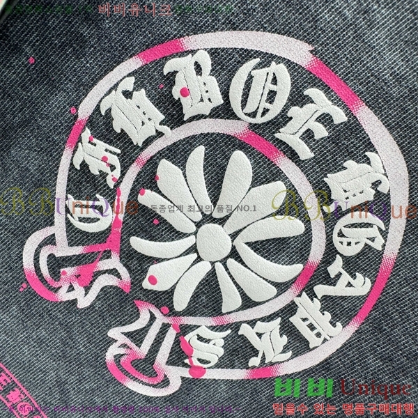 ���� ũ������ ���� Ƽ���� CH816751-9