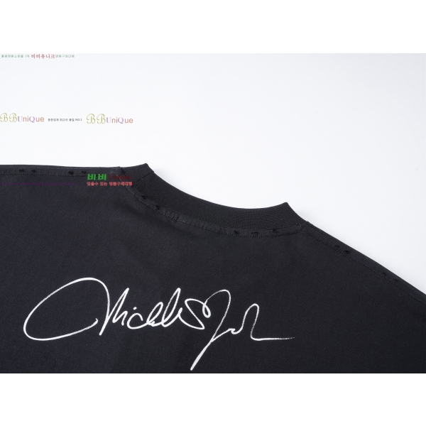 �������� �߷��þư� ���� Ƽ���� BL253655-17