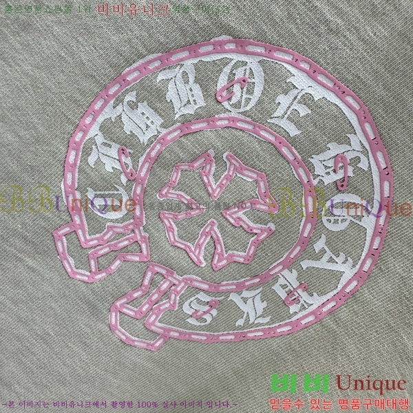 ���� ũ������ ���� Ƽ���� CH816751-11