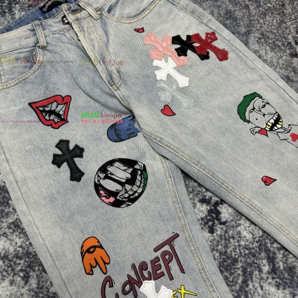 ���� ũ������ û���� CH153682