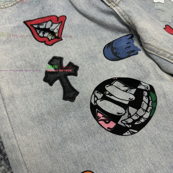 ���� ũ������ û���� CH153682