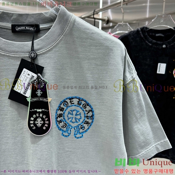 ���� ũ������ ���� Ƽ���� CH816751-12