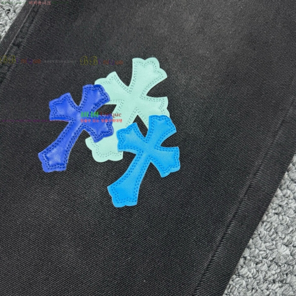 ���� ũ������ û���� CH153683