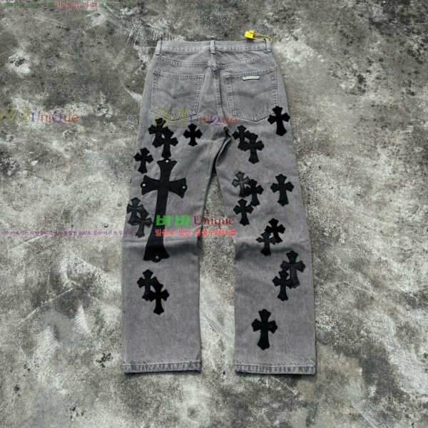 ���� ũ������ û���� CH153684-2