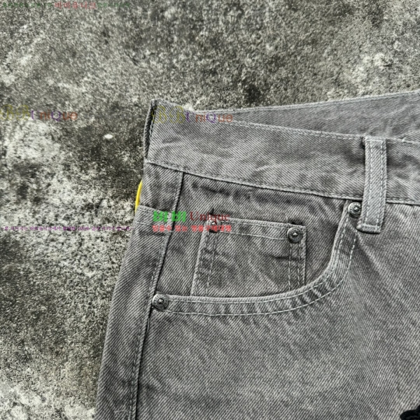 ���� ũ������ û���� CH153684-2