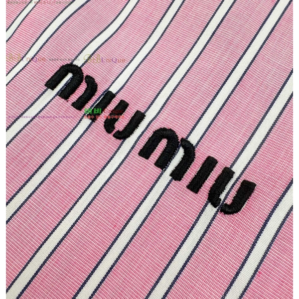���� �̿�̿� ����  MIU159347