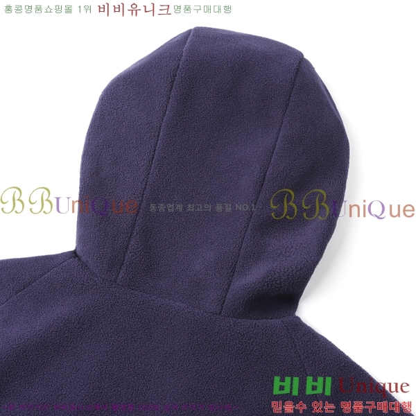 ���� ����� ��Ŷ PA2048419