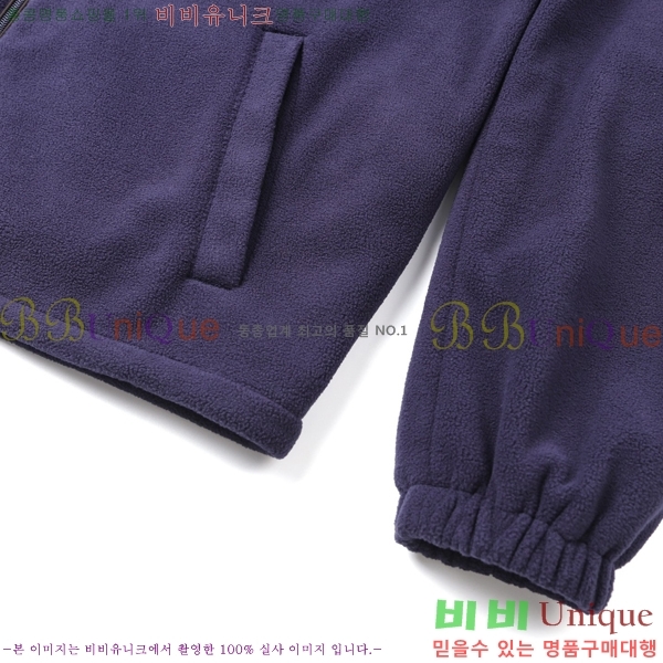 ���� ����� ��Ŷ PA2048419