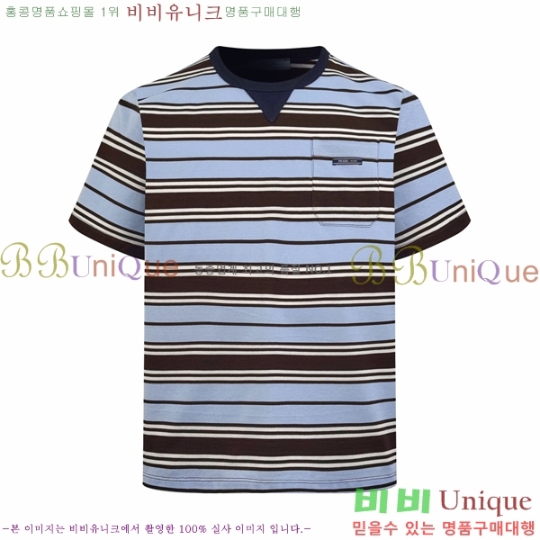 ���� ����� ���� Ƽ���� P987536