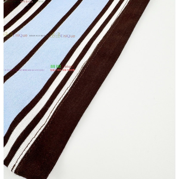 ���� ����� ���� Ƽ���� P987536