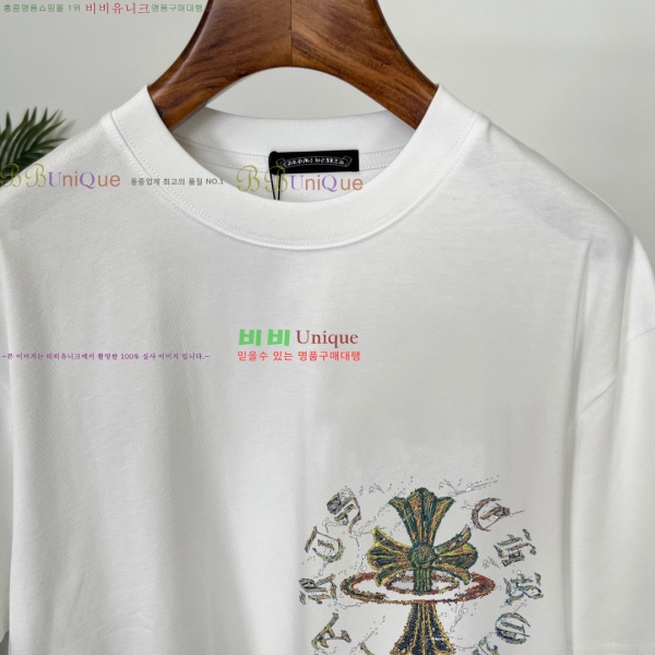 ���� ũ������ ���� Ƽ���� CH816753-2