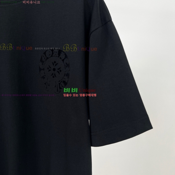 ���� ũ������ ���� Ƽ���� CH816754-1