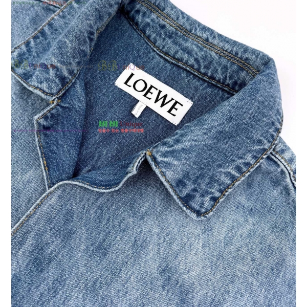 ���� �ο��� ���� LW115368-2