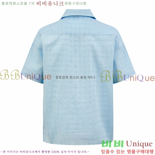 ���� �ο��� ���� LW115373