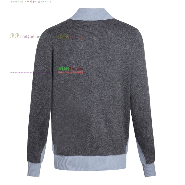 ���� �̿�̿� ������ MU243526