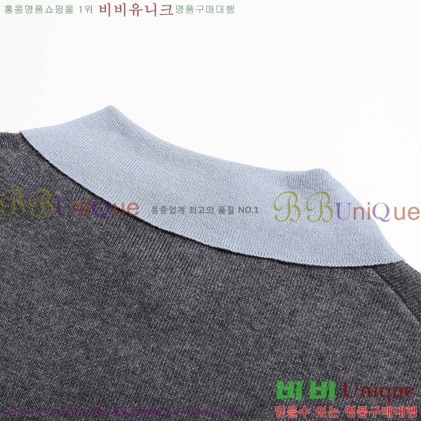 ���� �̿�̿� ������ MU243526