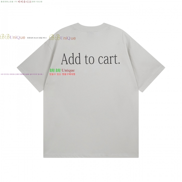 �������� �߷��þư� ���� Ƽ���� BL253659-17