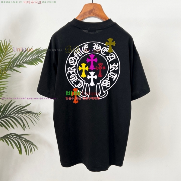 ���� ũ������ ���� Ƽ���� CH816755-6