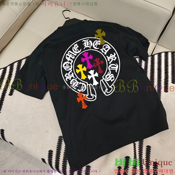 ���� ũ������ ���� Ƽ���� CH816755-6