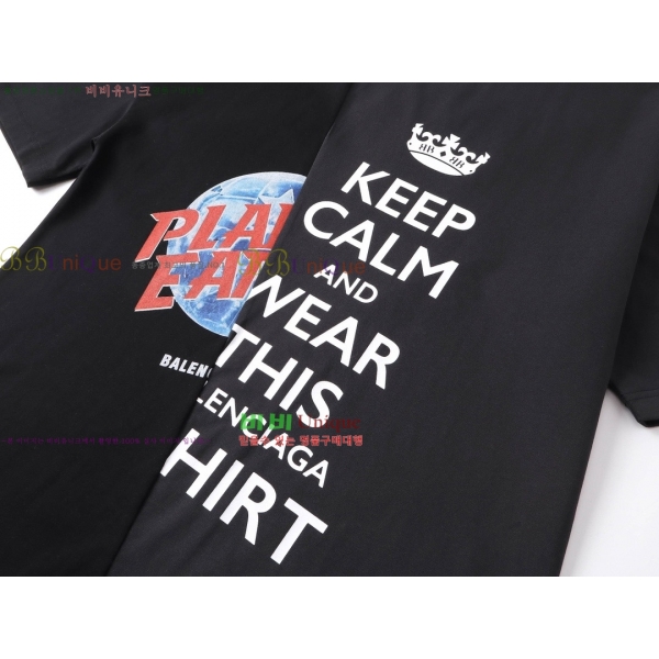 ���� �߷��þư� ���� Ƽ���� BL253636-4